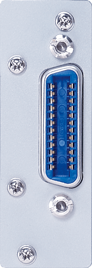 PEL-004